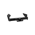 Buyers Products auto part