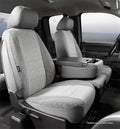 Fia Inc. auto part