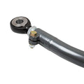 Synergy MFG 2005+ Ford Super Duty F-250 Heavy Duty Adjustable Front Track Bar
