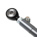 Synergy MFG 2005+ Ford Super Duty F-250 Heavy Duty Adjustable Front Track Bar