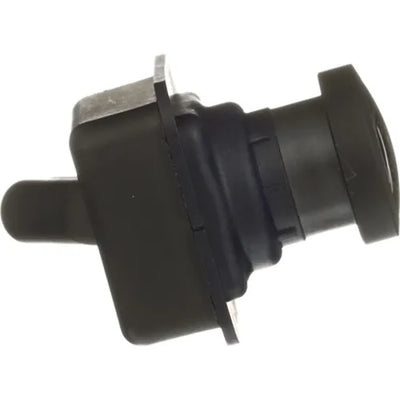 LANE DEPARTURE SYSTEM CAMERA