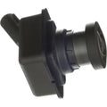 LANE DEPARTURE SYSTEM CAMERA