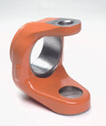~(18.2 lbs. 8X7X6)~ D60 FORGED INNER C 2.9975in BORE FOR 3in TUBING