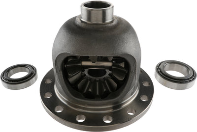 Dana auto part