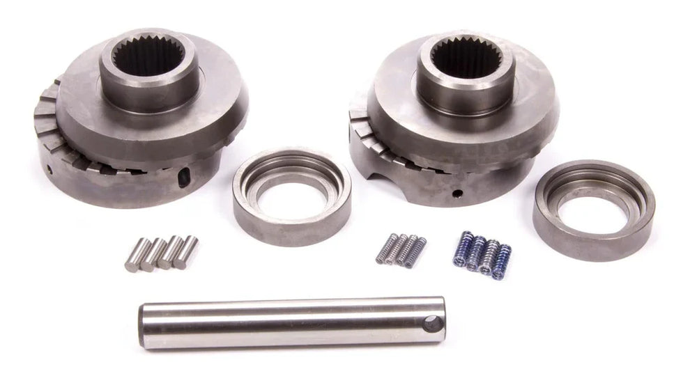 ~(6.9 lbs. 9X6X3)~ LOCK-RIGHT GM 10 BOLT