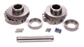 Motive Gear hardware kit
