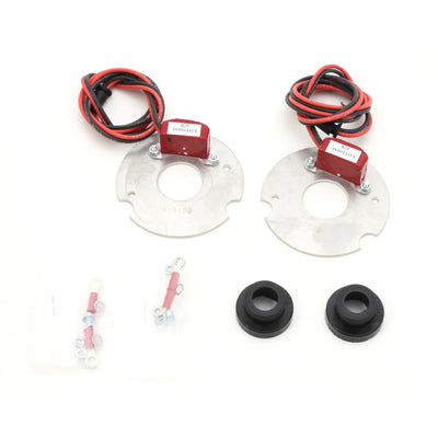 Pertronix auto part