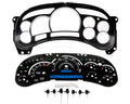 Dorman auto part