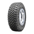 LT315/70R17 E/10 121/118Q WILDPEAK M/T MT01