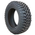 LT315/70R17 E/10 121/118Q WILDPEAK M/T MT01