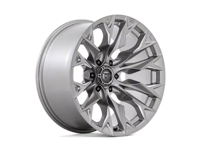 D806 20X10 8X170 PLTNM -18MM
