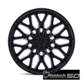 M277 20X9 5X4.5 M-BLK 35MM
