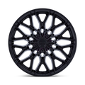 M277 20X9 5X4.5 M-BLK 35MM