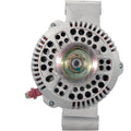 NEW ALTERNATOR