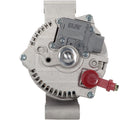 NEW ALTERNATOR