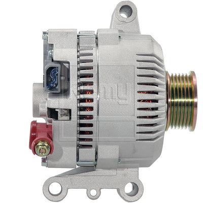 REMY auto part