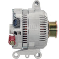 NEW ALTERNATOR