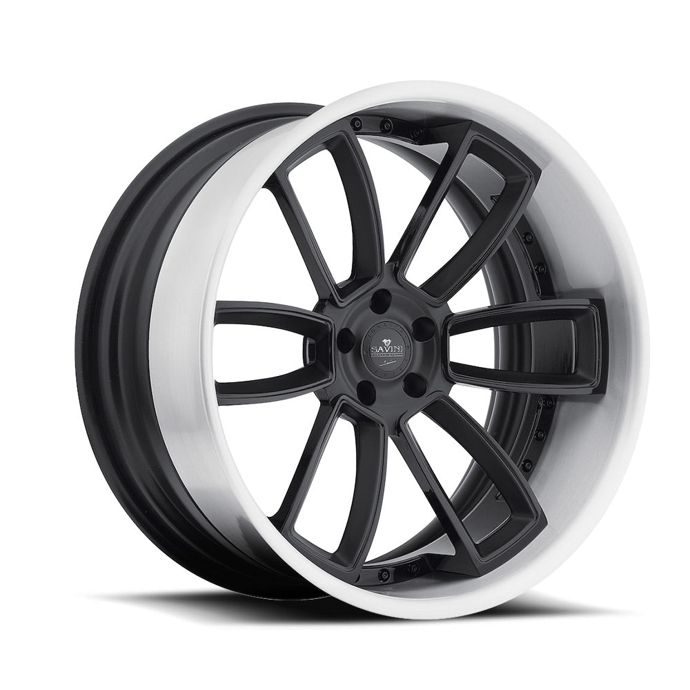 SVF05 20X9.0 5X130 08 84.1 B
