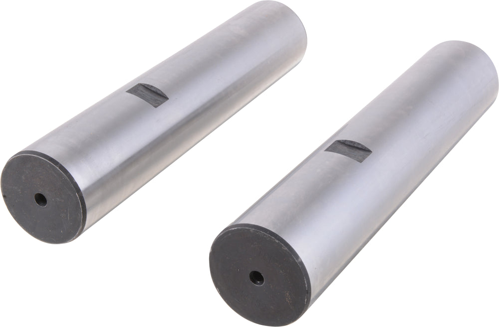 KNUCKLE PIN (2 PER)