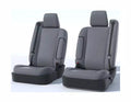 PRECISION FIT LEATHERETTE CUSTOM SE