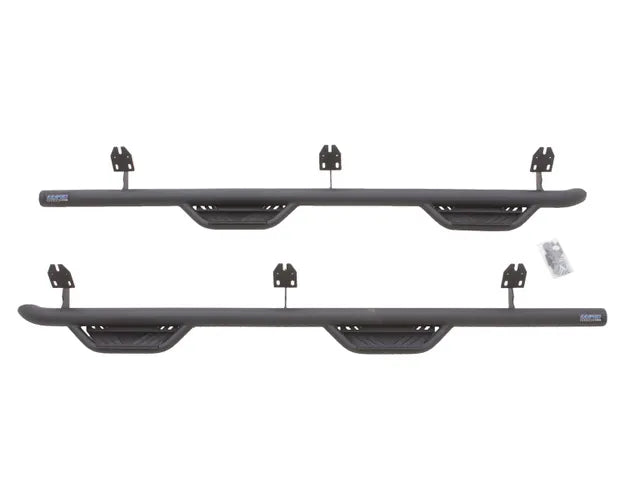 TERRAIN GM FSPU HD DBL 15