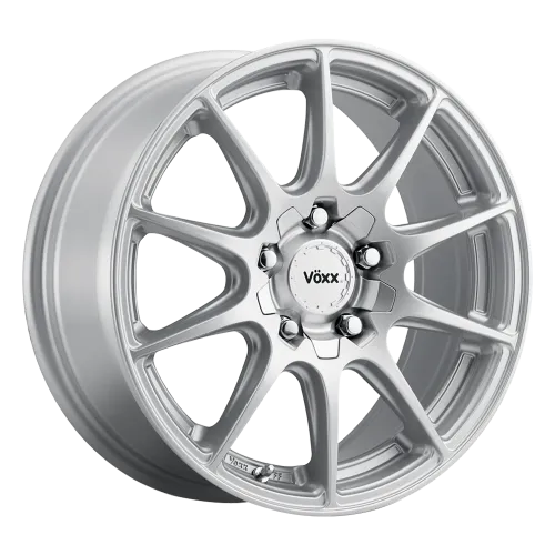 Voxx - COT 670-5005-40 S