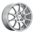 Voxx auto part