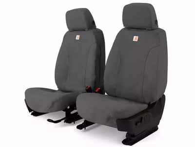 Covercraft auto part