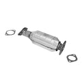 CATALYTIC CONVERTER DIRECT FIT CALIFORNIA