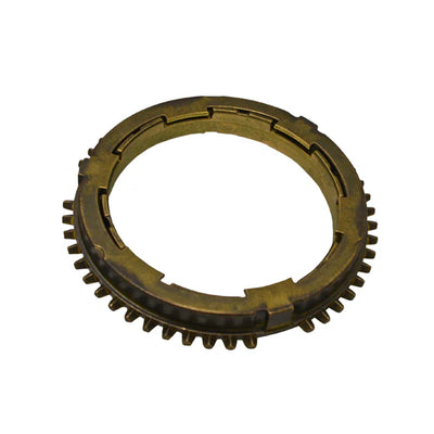 Yukon Gear & Axle auto part