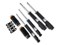 Eibach auto part
