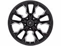 D803 20X9 6X135 G-BLK-MILL 1MM