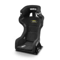 SEAT MASTER 88552021