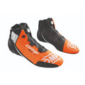 OMP Racing auto part