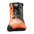 OMP Racing auto part detail