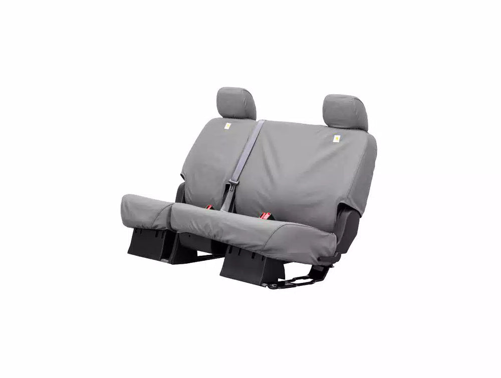 CARHARTT SEATSAVER CUSTOM SECOND RO