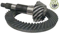 USA STANDARD REPLACEMENT RING & PINION GEAR SET FOR DANA 70 IN A 4.56 RATIO THICK