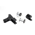 DA (90-91 92-93 GSR) B-Series AWD Mount Kit - Street (62a) Urethane