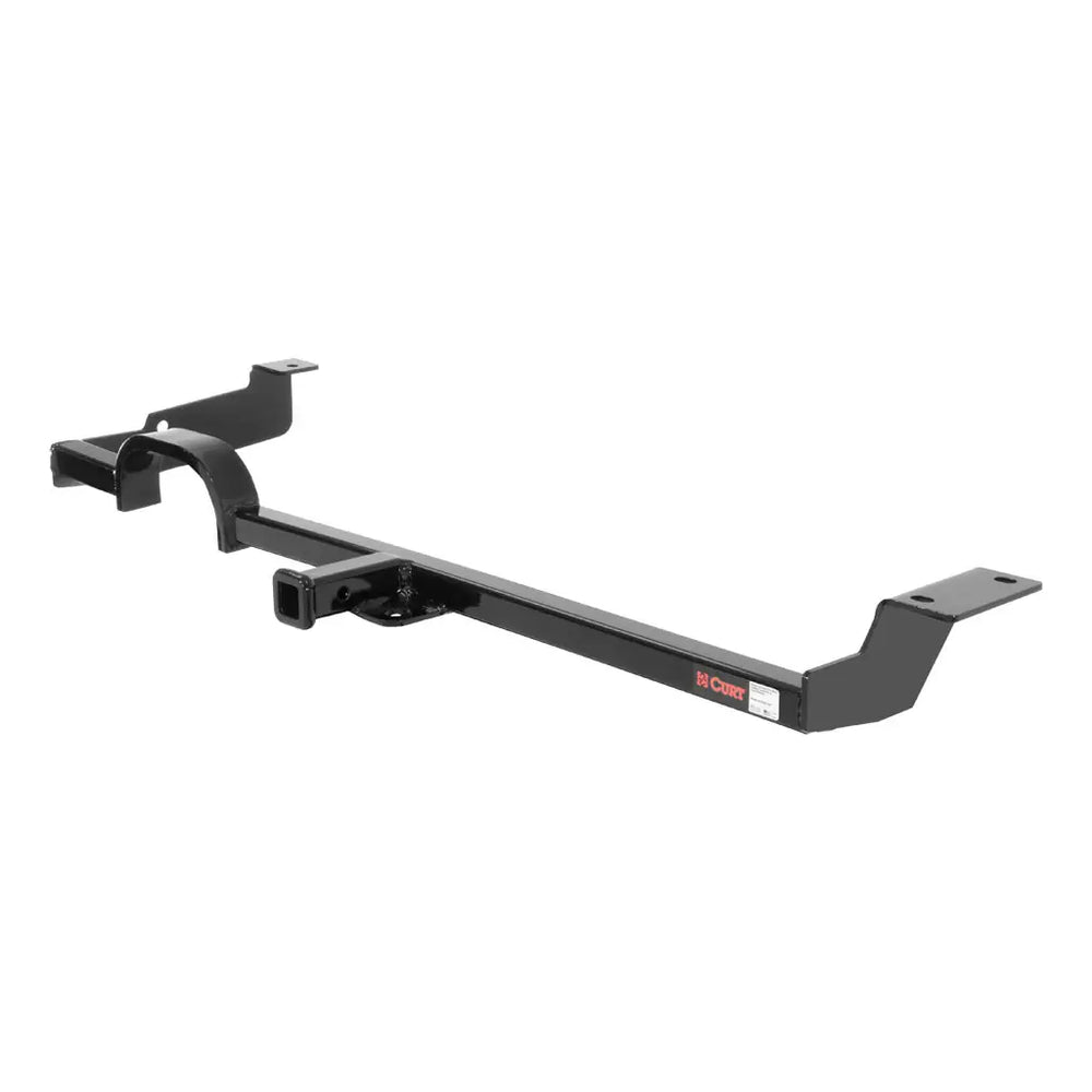 TRAILER HITCH