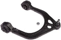 CONTROL ARM W/ BALL JOINT