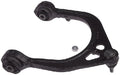 CONTROL ARM W/ BALL JOINT