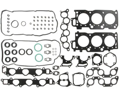 Mahle auto part