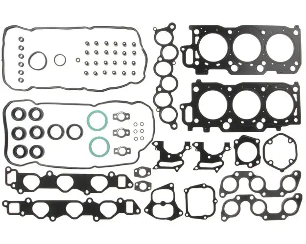 Head Set Toyota 2995CC ( 3.0L) 1MZFE DOHC Solara Camry (2001-2003) Sienna