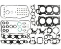 Head Set Toyota 2995CC ( 3.0L) 1MZFE DOHC Solara Camry (2001-2003) Sienna