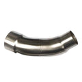 Remus carbon auto part