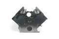 Engine Mockup Block Ford Coyote