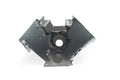 Engine Mockup Block Ford Coyote