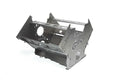 Engine Mockup Block Ford Coyote