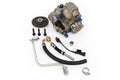 Suncoast ALLISON CAT 3 700 HP REBUILD KIT WITH CONVERTER FLEXPLATE GMAX-CAT3-LML-KIT $350 Core Charge Applies