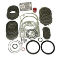 Suncoast ALLISON CAT 3 700 HP REBUILD KIT WITH CONVERTER FLEXPLATE GMAX-CAT3-LML-KIT $350 Core Charge Applies